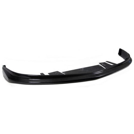 APR Performance Chevrolet Corvette C6 Carbon Fiber Front Air Dam/ Lip (Standard C6 only)
