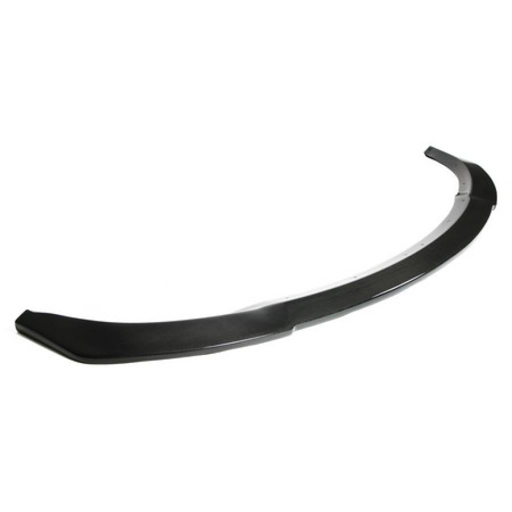 APR Performance Carbon Fiber Dodge Viper SRT-10 Front Airdam/ Lip 2003-2010 (coupe / convertible)