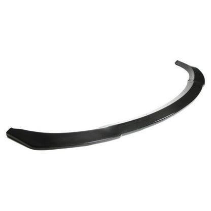 APR Performance Carbon Fiber Dodge Viper SRT-10 Front Airdam/ Lip 2003-2010 (coupe / convertible)