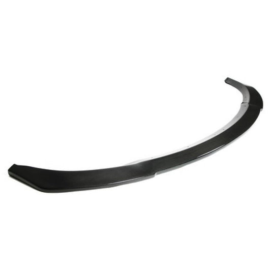 APR Performance Carbon Fiber Dodge Viper SRT-10 Front Airdam/ Lip 2003-2010 (coupe / convertible)