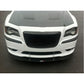 Chrysler 300C SRT8 Front Wind Splitter 2011-2023