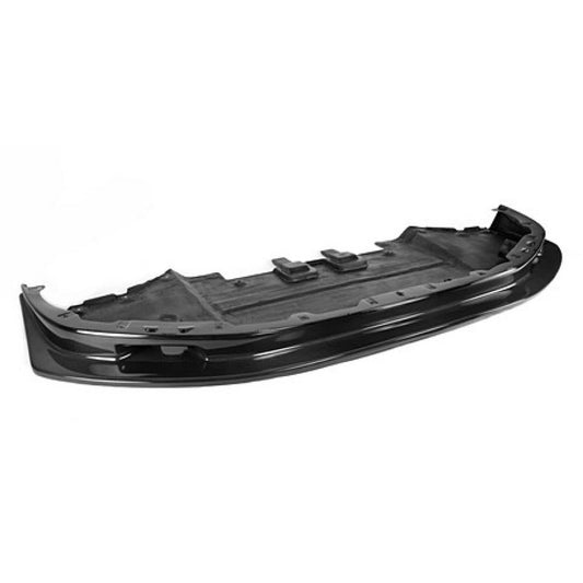 APR Performance Nissan GTR R35 Carbon Fiber Front Air Dam/ Lip 2008-2011