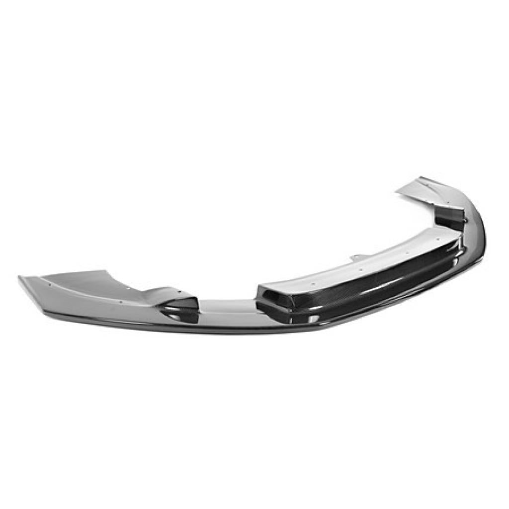 APR Performance Audi R8 Carbon Fiber Front Air Dam/ Lip 2006-2014