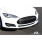 Tesla Model S Front Grill 2012-Up