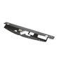 Mitsubishi Evo 8 / 9 Radiator Cooling Plate 2003-2007