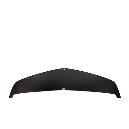 Chevrolet Camaro SS Carbon Fiber Front Wind Splitter 2014 - 2015