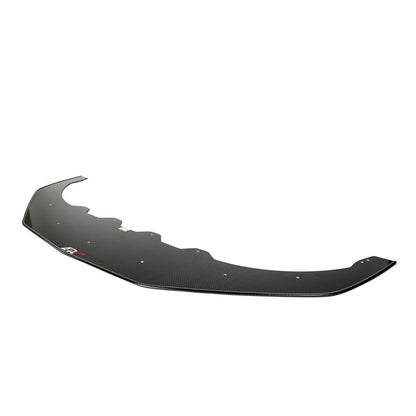 Acura NSX Stock Bumper Front Wind Splitter 2016 - 2022