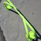 Ford Focus RS (2016-2018) Front Crash Bar