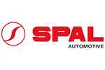 SPAL