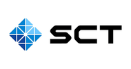SCT Performance
