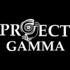 Project Gamma