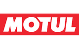 Motul