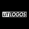 Lit Logos