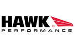 Hawk Performance