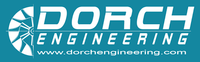 Dorch Engineering