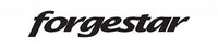 Forgestar