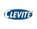 Clevite