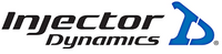 Injector Dynamics