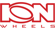 ION Wheels