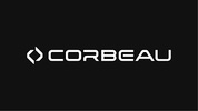 Corbeau