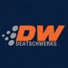 DeatschWerks
