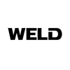 Weld