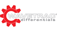 Wavetrac Differentials