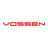 Vossen Wheels
