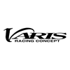 Varis