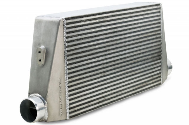 Treadstone TR1245R INTERCOOLER RATED-R - Graveyard Performance