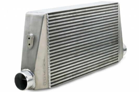 Treadstone TR1245R INTERCOOLER RATED-R - Graveyard Performance
