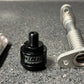 BNR Turbo V2 for Focus ST 2013+