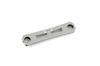 iSWEEP Chassis Brace Kit • F55/F56