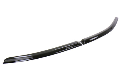 OLM Rain Guard Deflector Kit - 2015-2021 WRX & STI - Graveyard Performance