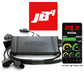 Group 13: JB4 Tuner for VW MK6 2.0TSI GTI, R, GLI, CC, S3, Tiguan MK1&2