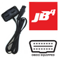 JB4 Tuner for S63 F9x M5/M8/X5M/X6M