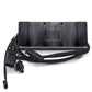 JB4 Tuner for Alfa Romeo Quadrifoglio QV 2.9L
