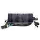 JB4 Tuner for 2020+ Mercedes-Benz A35 AMG, CLA 35 AMG, GLA 35 AMG, & GLB