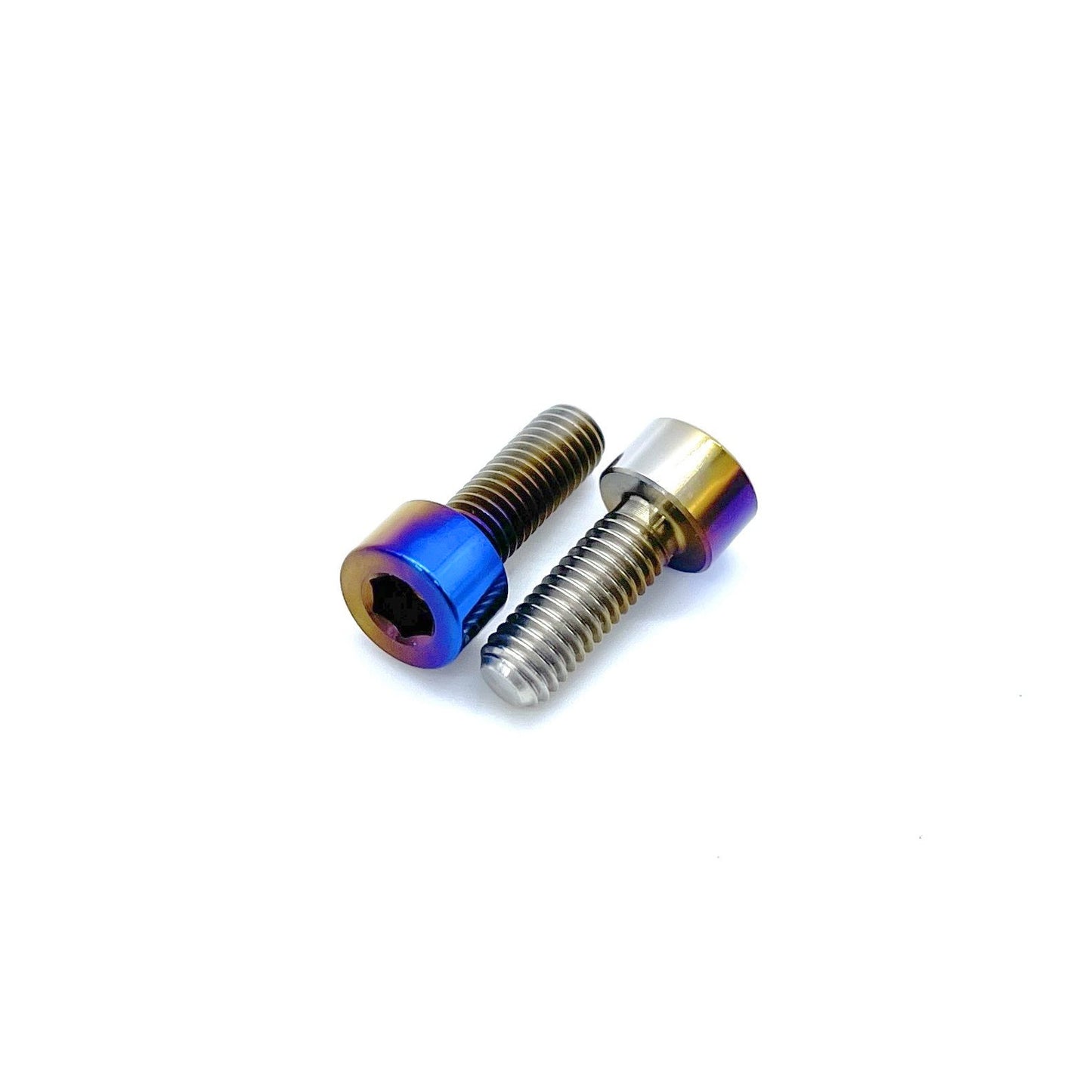 JDC MAP Sensor Hardware Kit (15-21 WRX/STi) - Graveyard Performance