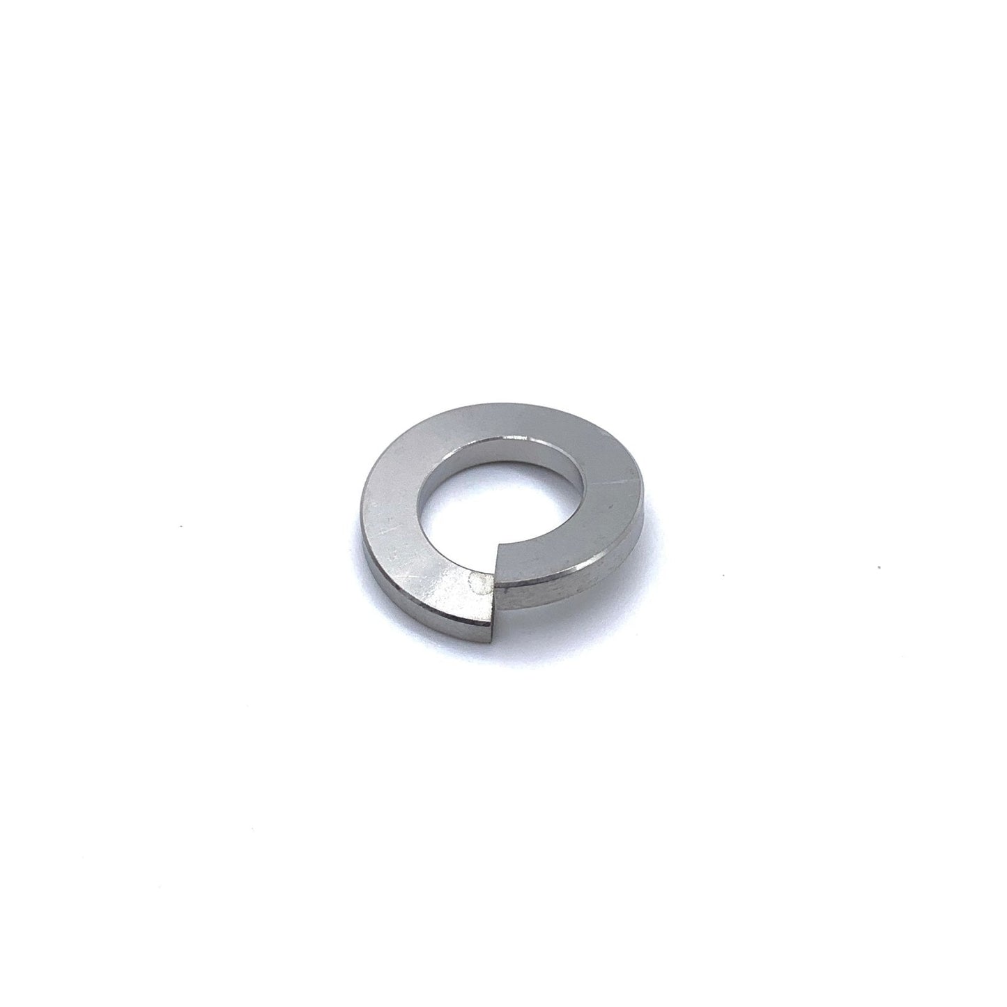 JDC Titanium Lock Washers - Graveyard Performance