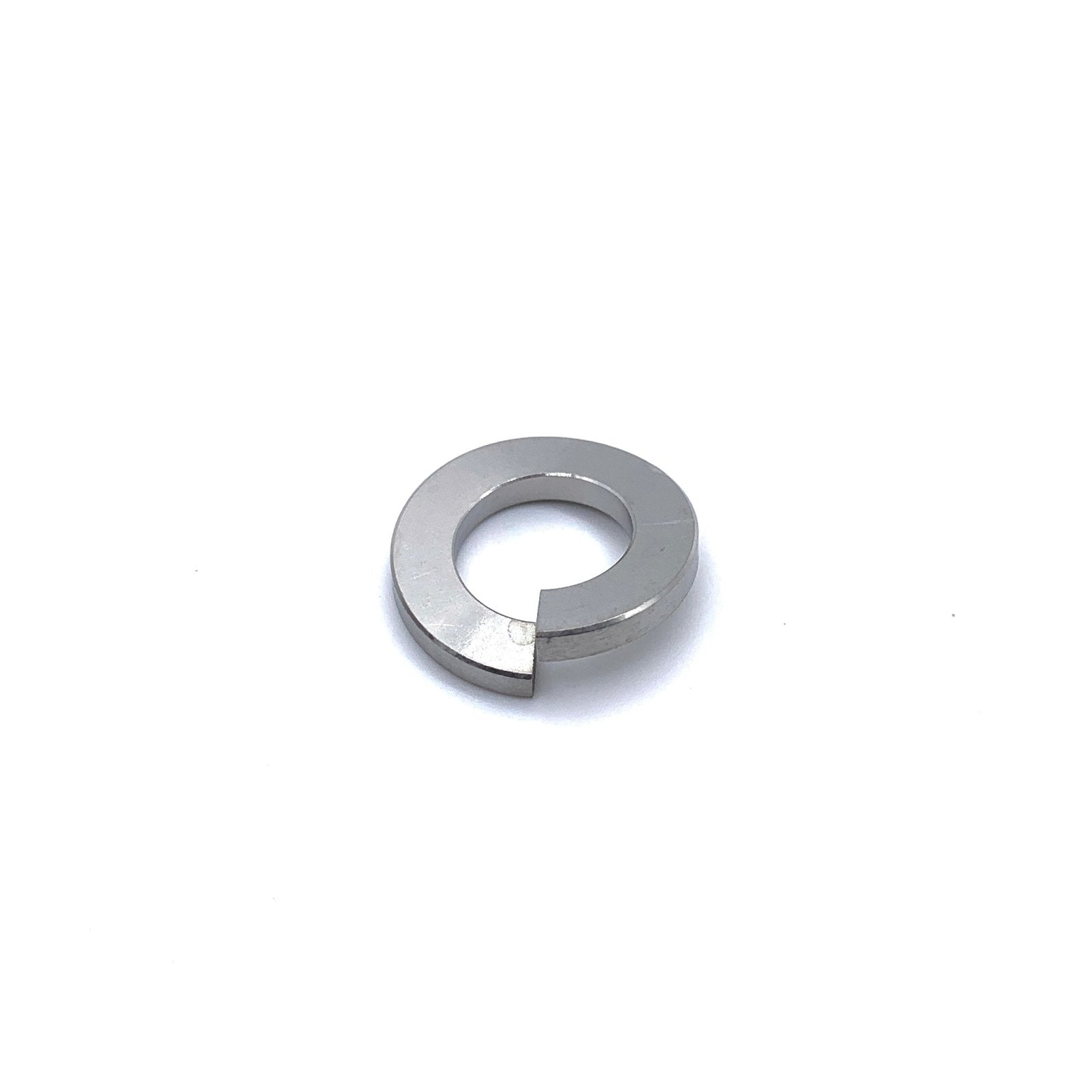 JDC Titanium Lock Washers - Graveyard Performance