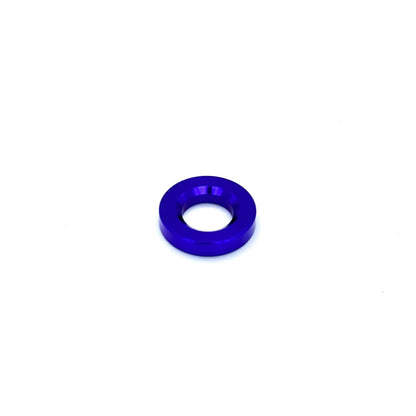 JDC Titanium Stud Kit Washers M8/M10 | Universal