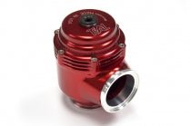 JDC Titanium TiAL QRJ Blow Off Valve Hardware - Graveyard Performance