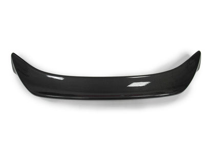JDMuscle [12–21 BRZ/FR-S/GT86] T Style Duckbill Spoiler - Graveyard Performance