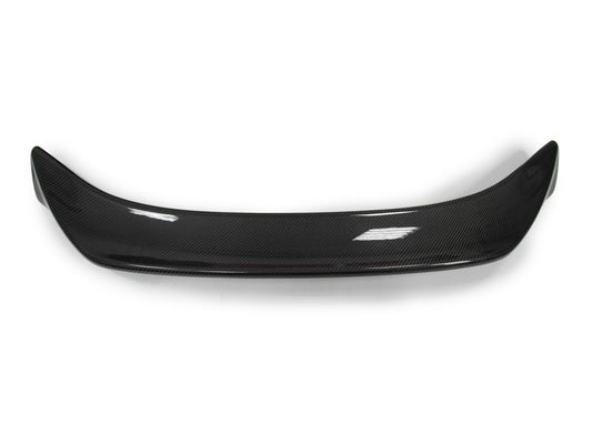 JDMuscle [12–21 BRZ/FR-S/GT86] T Style Duckbill Spoiler - Graveyard Performance