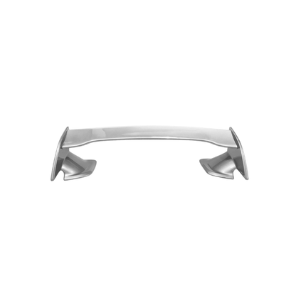JDMuscle [15-21 WRX/STI] 3-Piece STI Style Spoiler - Graveyard Performance