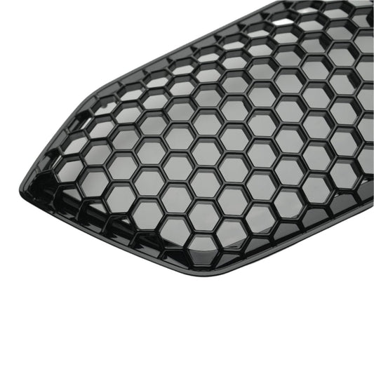 JDMuscle [18-21 WRX/STI] Sport Grille - Graveyard Performance