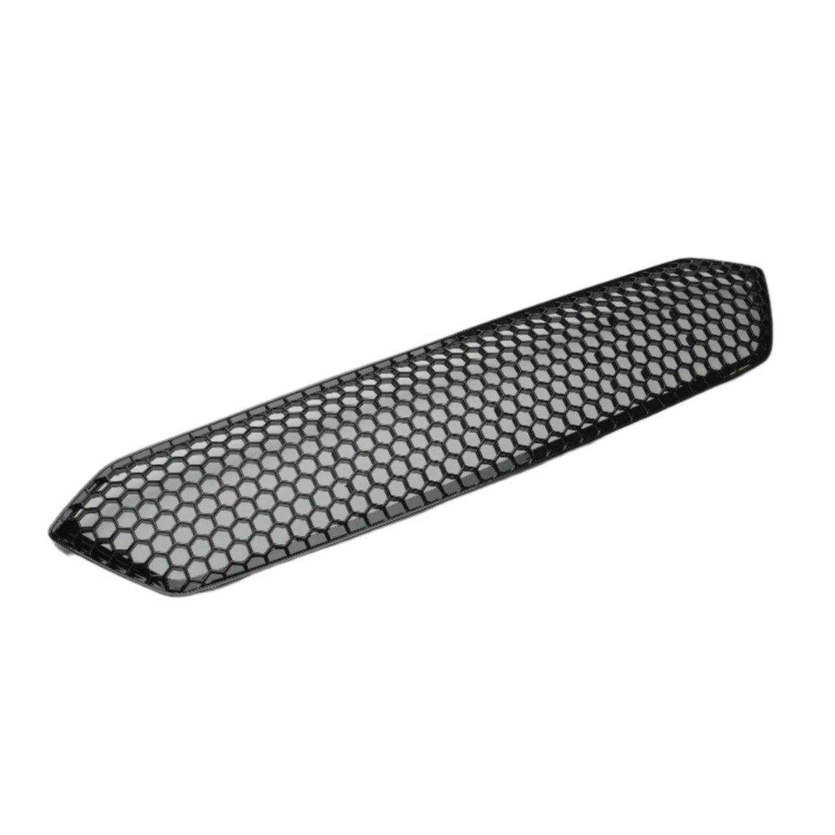 JDMuscle [18-21 WRX/STI] Sport Grille - Graveyard Performance
