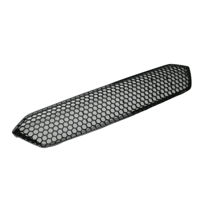 JDMuscle [18-21 WRX/STI] Sport Grille - Graveyard Performance
