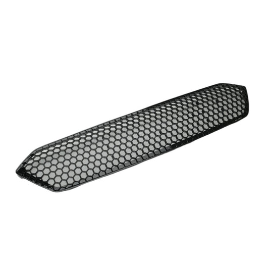 JDMuscle [18-21 WRX/STI] Sport Grille - Graveyard Performance